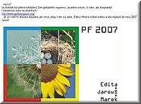 PF2007-Edita-Jarous.jpg