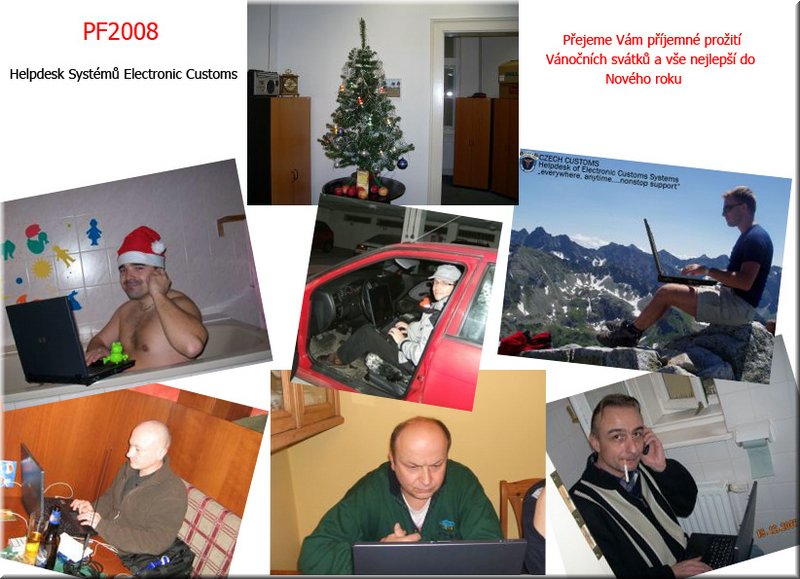 PF2008-ECRHelpDeskOstrava.jpg