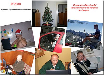 PF2008-ECRHelpDeskOstrava.jpg