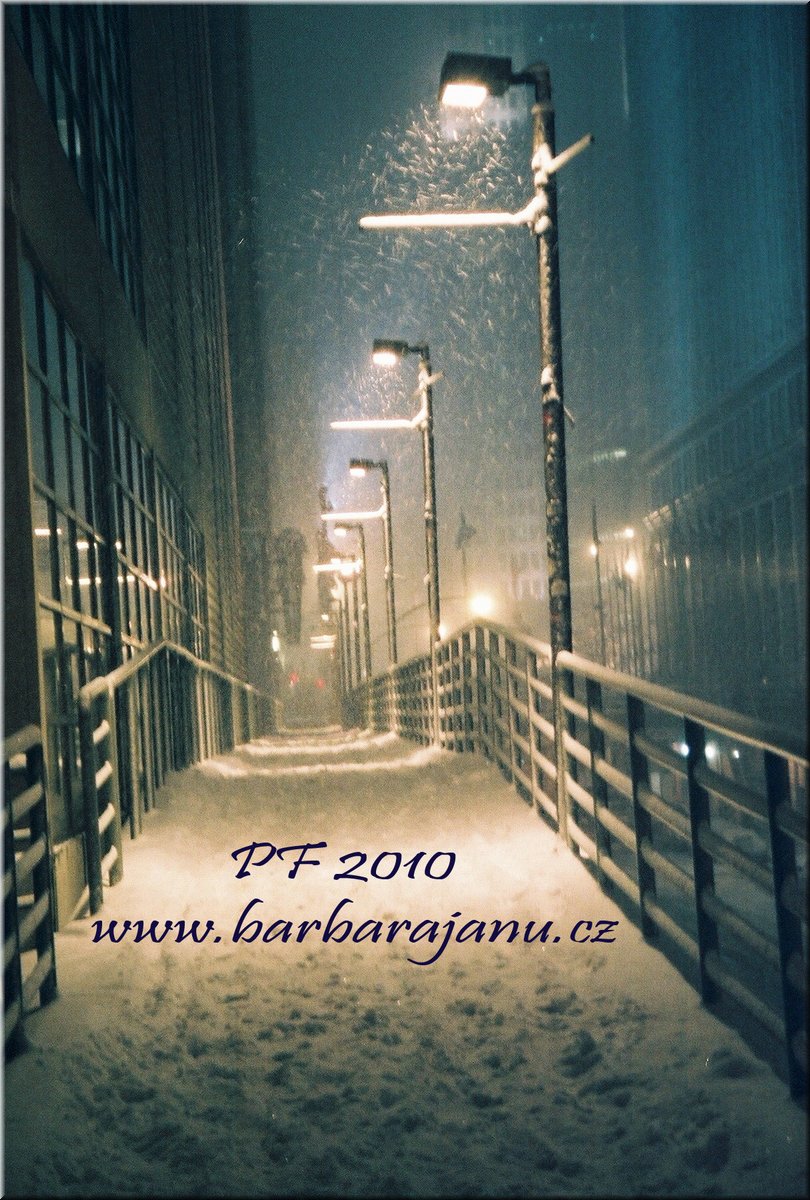 PF2010-BarbaraJanu.jpg