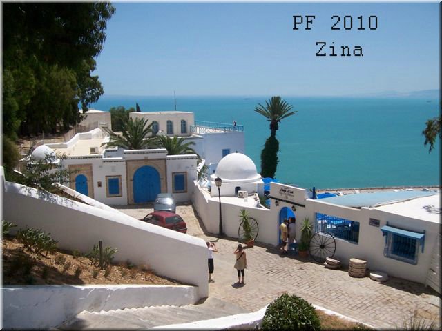 PF2010-Zina-Tunis.jpg