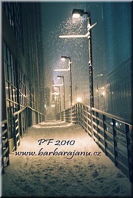 PF2010-BarbaraJanu.jpg