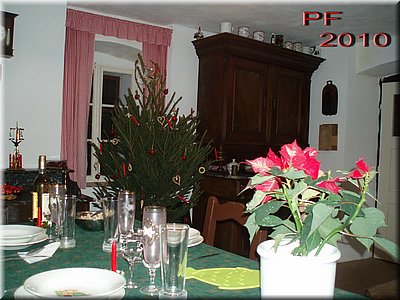 PF2010-Gabina.jpg
