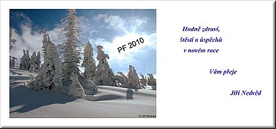 PF2010-JiriNedved.jpg