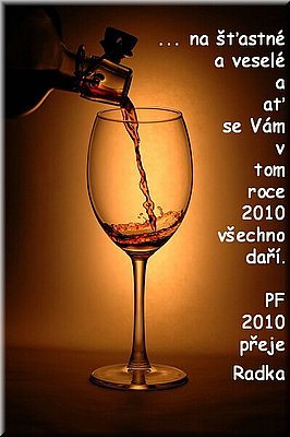 PF2010-Vrstevnice.jpg