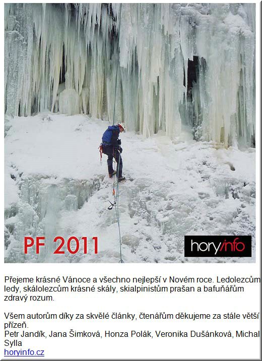 PF2011_PetrJandik-HoryInfo.jpg