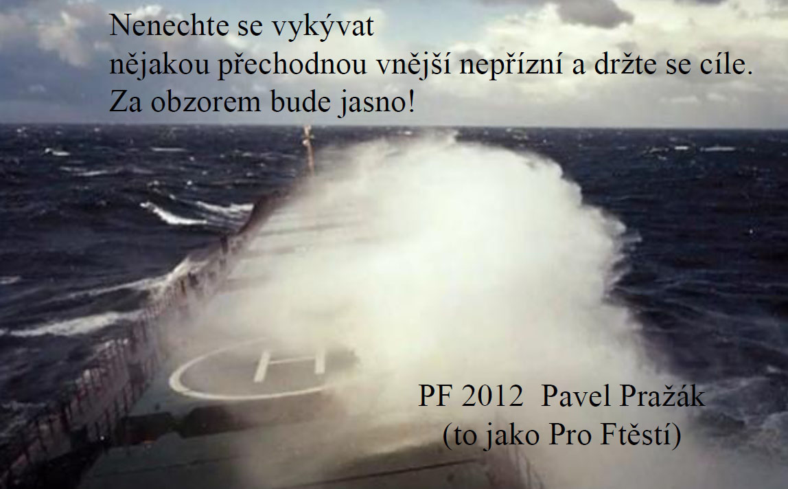 PF2012_PavelPrazak.jpg