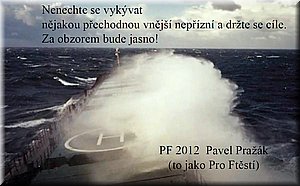 PF2012_PavelPrazak.jpg