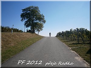 PF2012_Vrstevnice.jpg