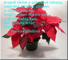 PF2014_HanaDobeska.jpg