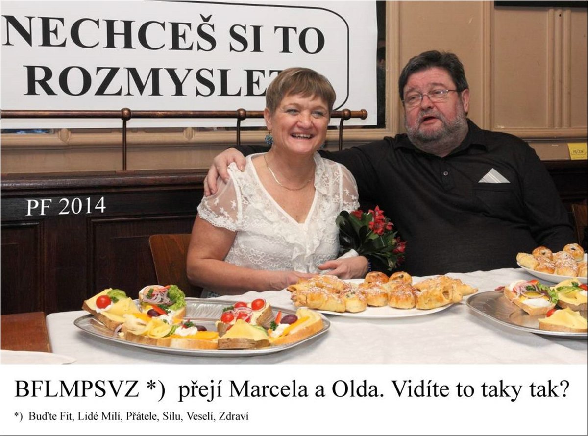 PF2014_OAJ.jpg