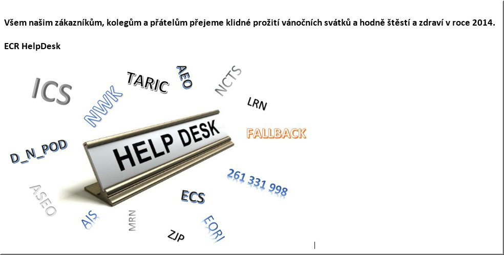 publicPF2014_HelpDeskGRC.jpg