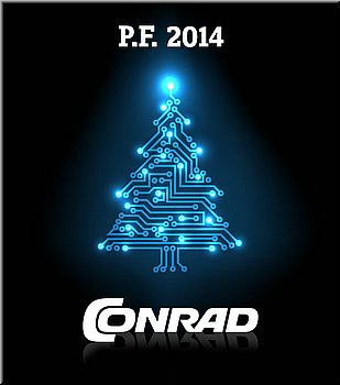 publicPF2014_Conrad.jpg