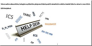 publicPF2014_HelpDeskGRC.jpg