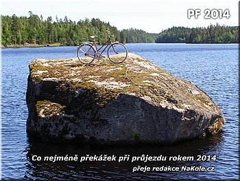 publicPF2014_NaKole.jpg