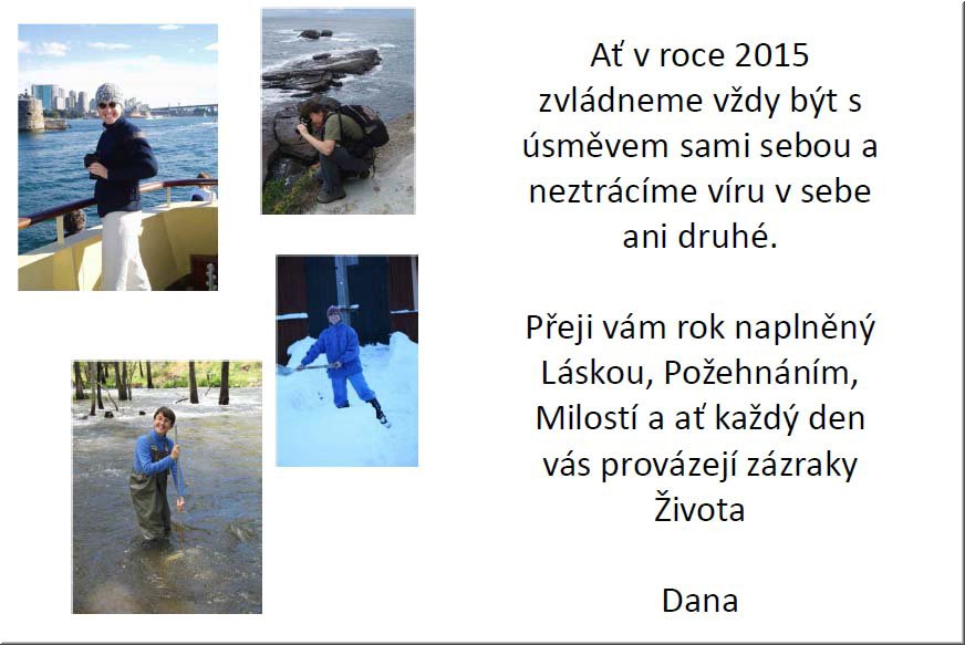 DanaKominkova.jpg