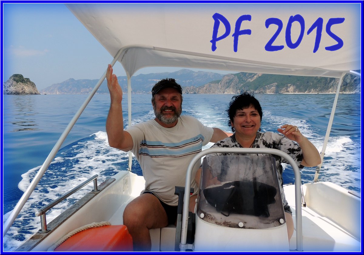 ZdenekFiser-PF.jpg