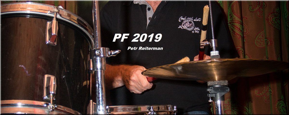 PF2019_PetrReiterman.jpg