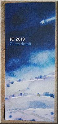 PF2019_CestaDomu1(scan).jpg