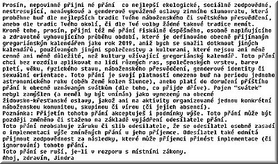 PF2019_JindraHoreniTxt.jpg