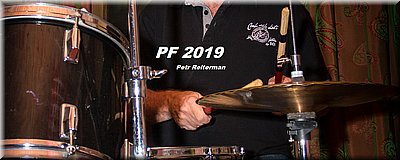 PF2019_PetrReiterman.jpg