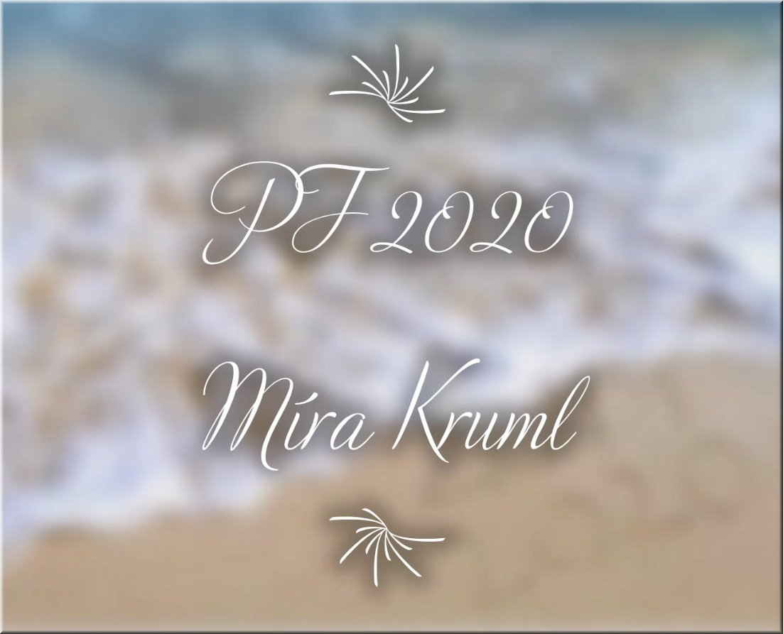 PF2020-KrumlMirek.jpg
