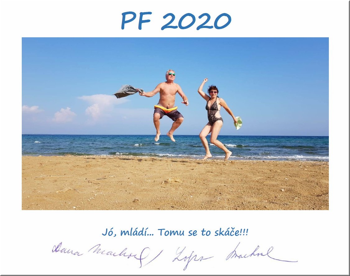 PF2020-Marhoul.jpg