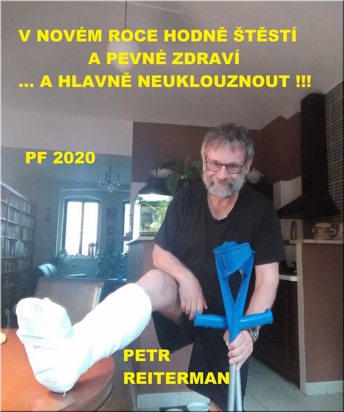 PF2020-Reiterman.jpg