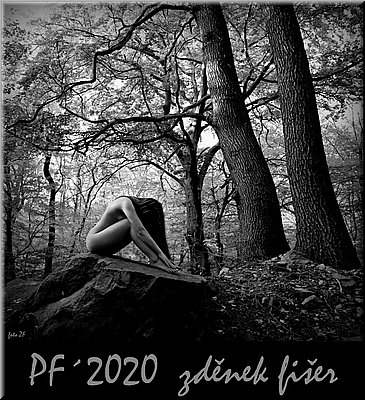 PF2020-FiserZdenek.jpg