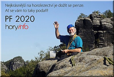 PF2020-Jandik.jpg