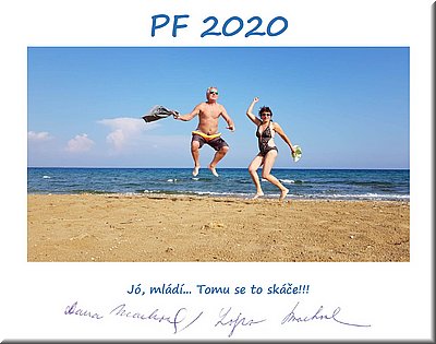 PF2020-Marhoul.jpg