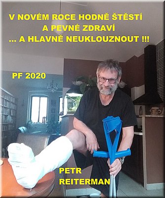 PF2020-Reiterman.jpg