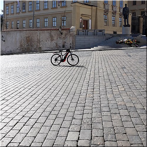 02cykloPraha.jpg 02cykloPraha.jpg