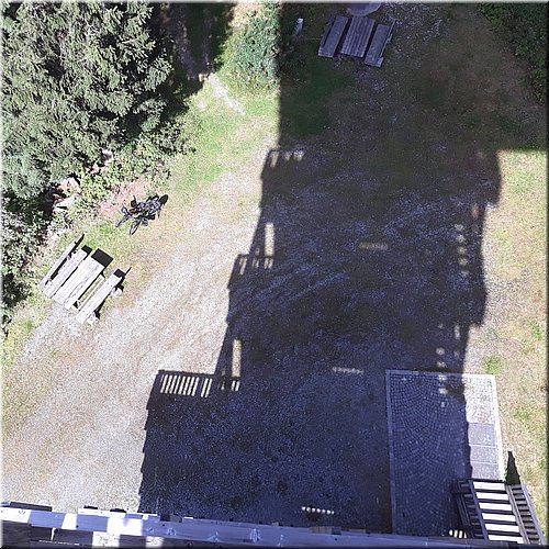 03AlpenBlick.jpg 03AlpenBlick.jpg
