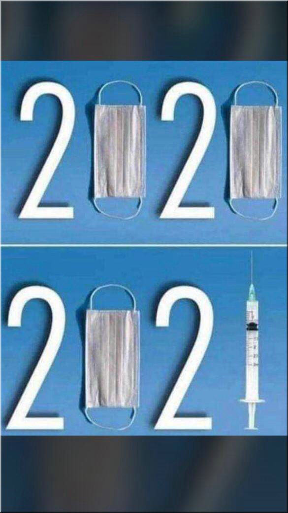 PF2021-LiborStoupa.jpg