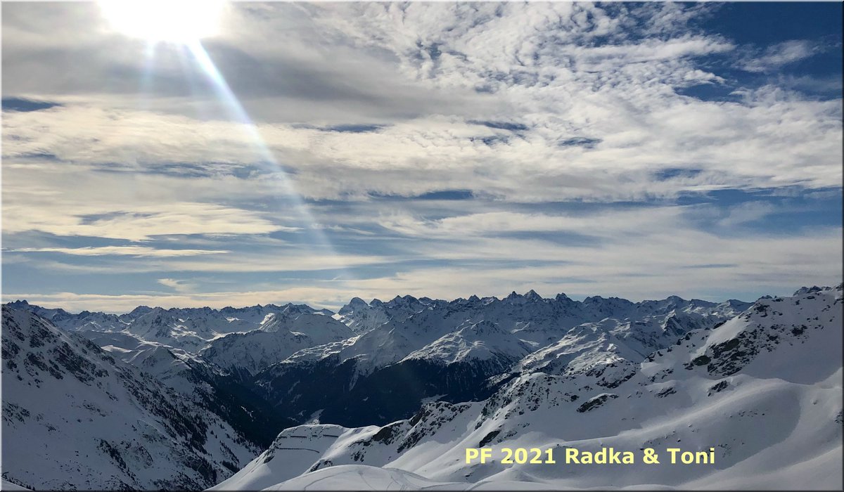 PF2021-RadkaaToni-Montafon.jpg