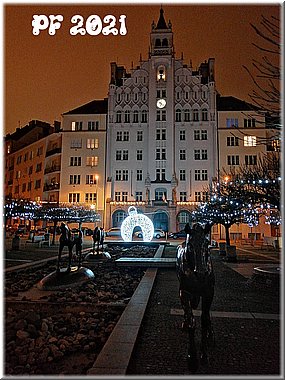 PF2021-HaStr.jpg