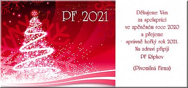 PF2021-Ripkov.jpg