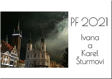PF2021-Sturmovi.jpg