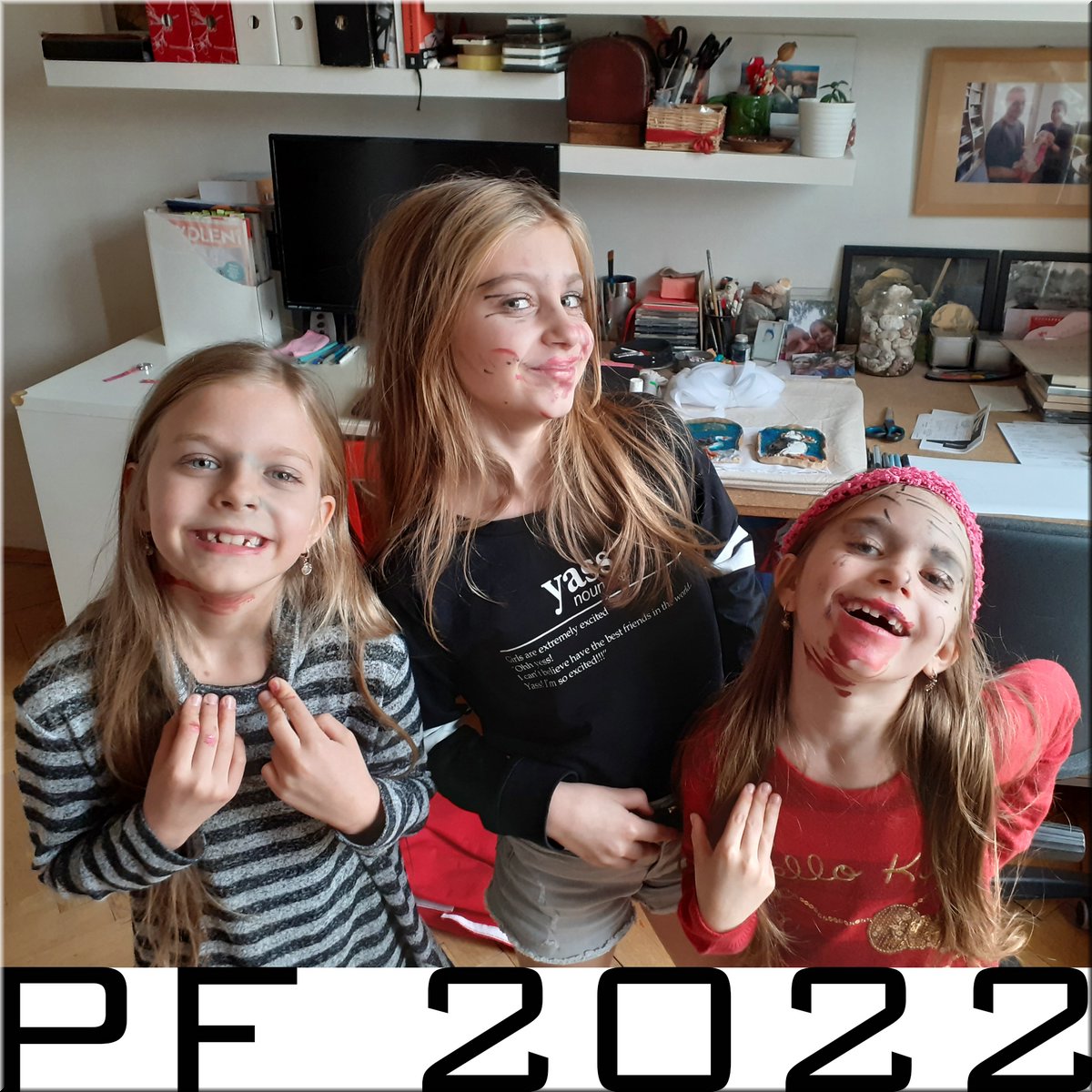 PF2022-ElenKrejci.jpg