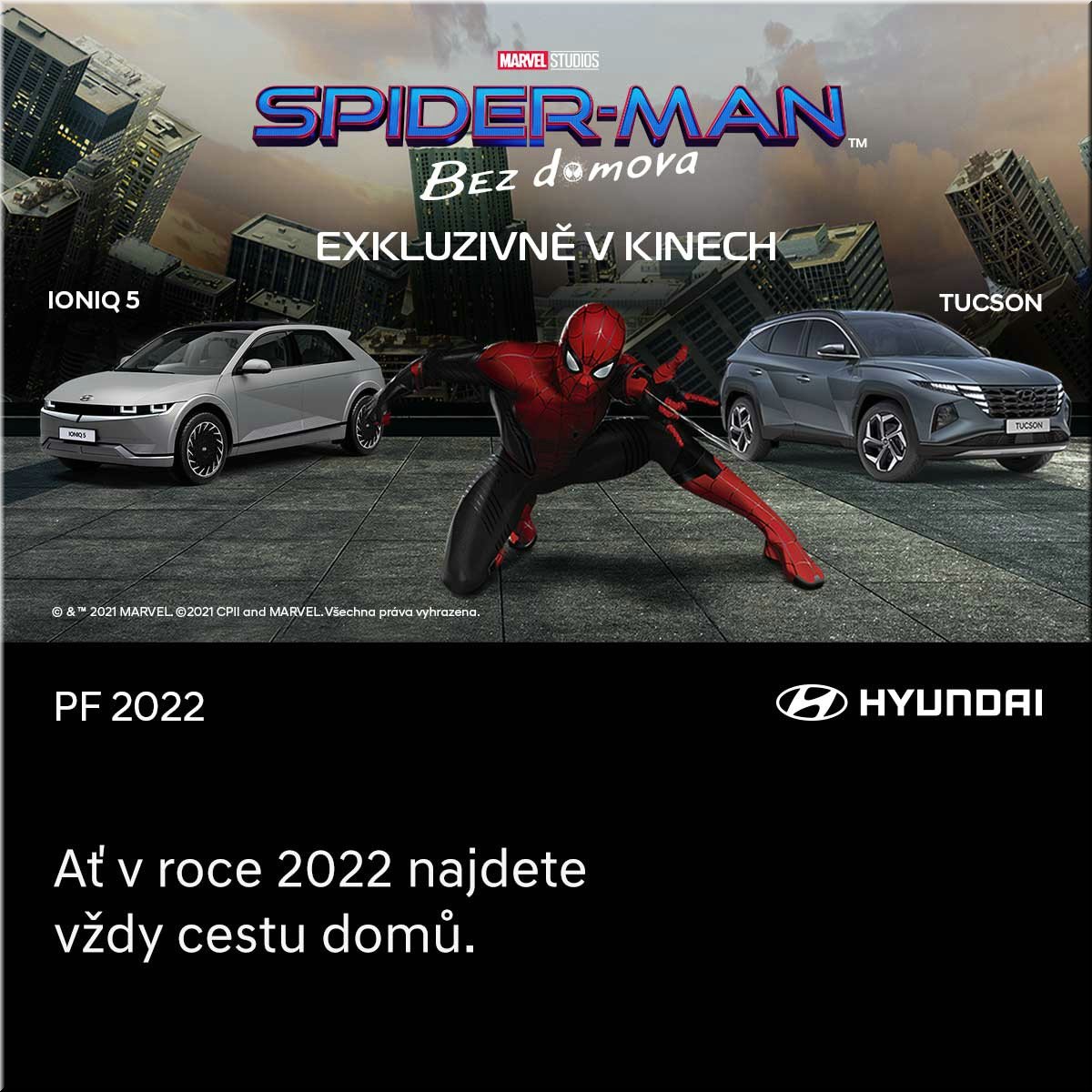 PF2022-zPub-Hyundai.jpg