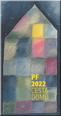 PF2022-CestaDomu(scan).jpg