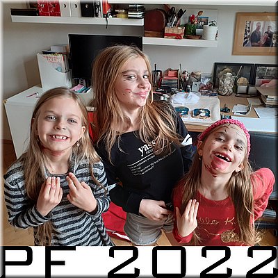 PF2022-ElenKrejci.jpg