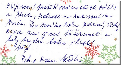 PF2022-HanaaPetrKovarikovi2txt(scan).jpg