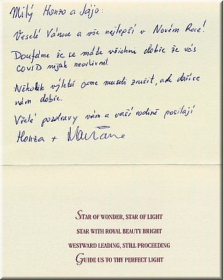 PF2022-Tauc2txt(scan).jpg