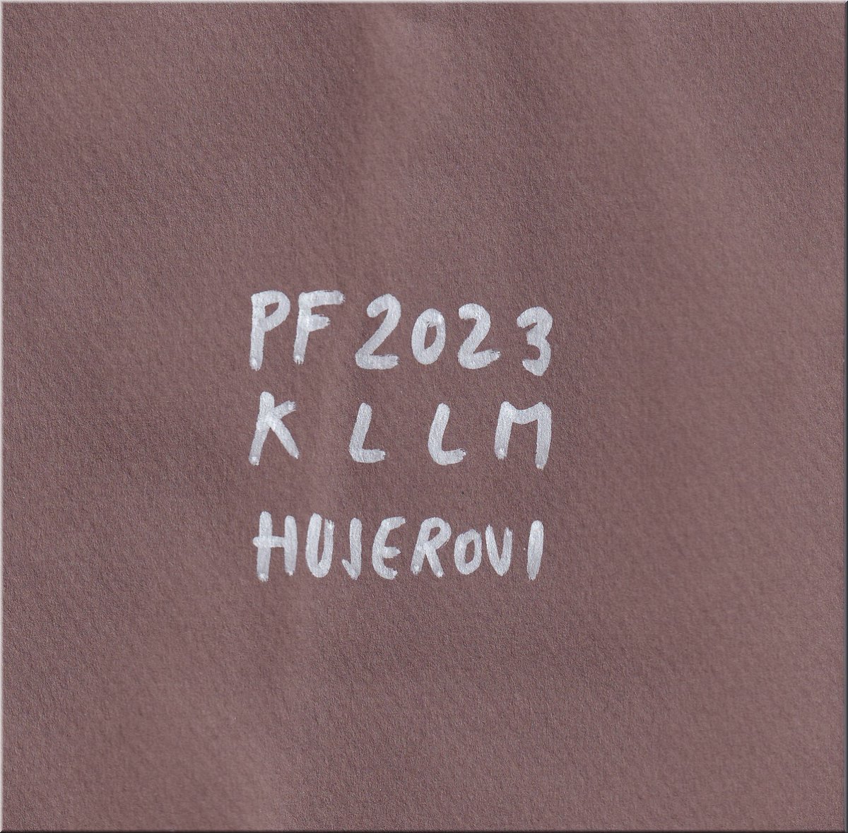 PF2023-Hujerovi2.jpg