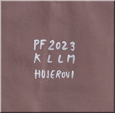 PF2023-Hujerovi2.jpg