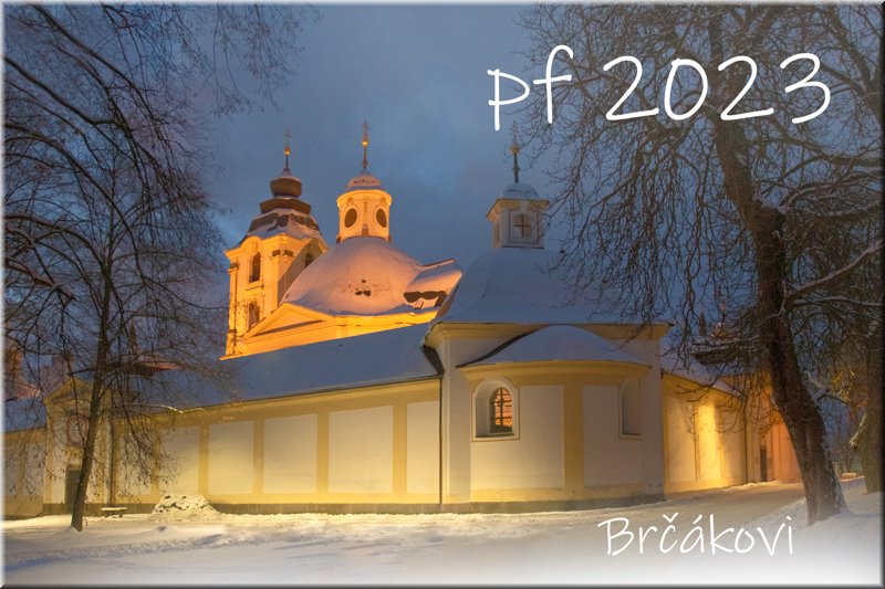 PF2023-BrcakovaMarie.JPG