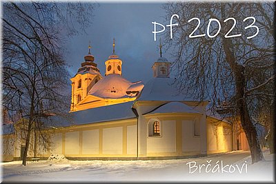 PF2023-BrcakovaMarie.JPG