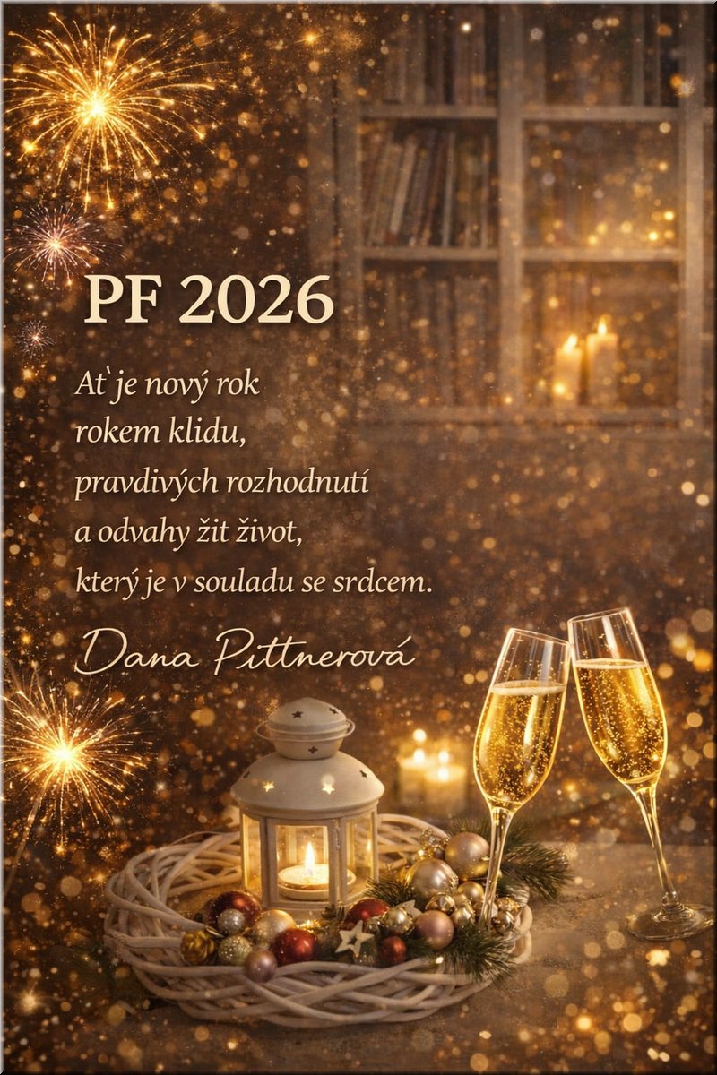 PF2026DanaPittner.jpg
